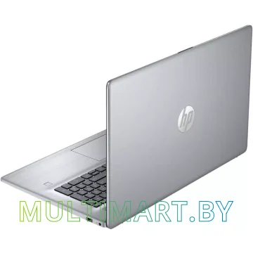 Ноутбук HP ProBook 470 G10 (85C22EA) картинка 2